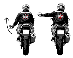 Speed Up